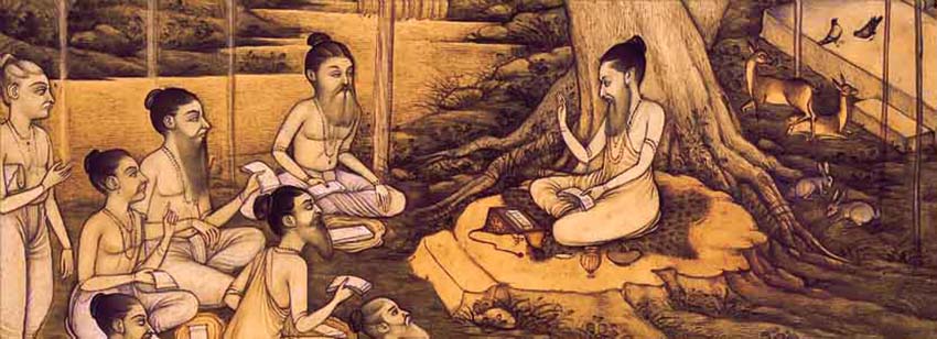 Ayúrveda: Ciencia de la Salud Perfecta Ayúrveda: Ciencia de la Salud Perfecta