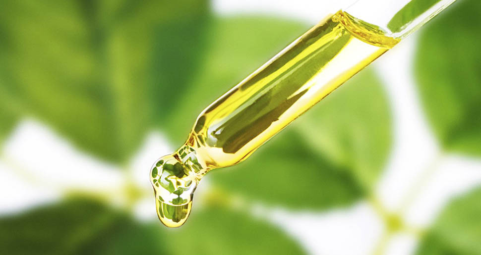 Dosificación de los Aceites Esenciales Dosificación de los Aceites Esenciales