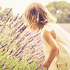 Curso de Aromaterapia Aplicada a Bebés y Niños