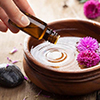 Curso de Iniciación a la Aromaterapia