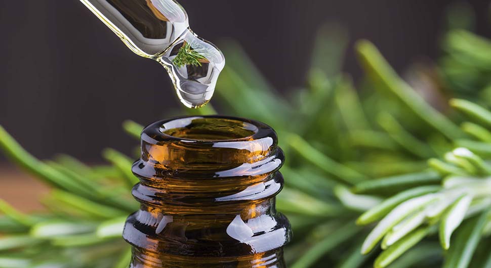 10 Errores Frecuentes de los Debutantes con los Aceites Esenciales