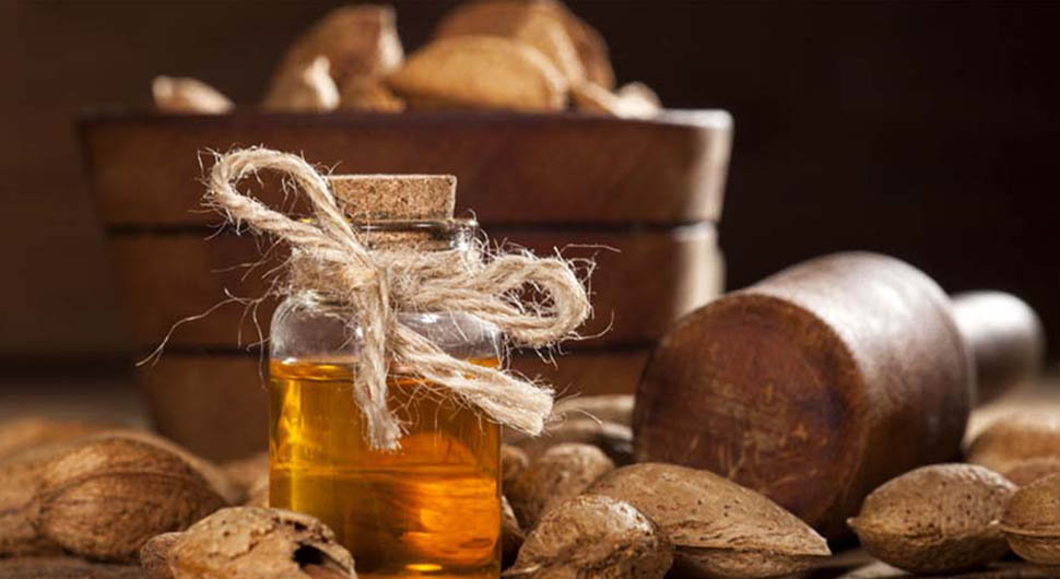 Aceites Esenciales para la Salud del Cabello