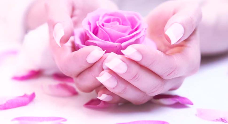 Aromaterapia para Mujeres I