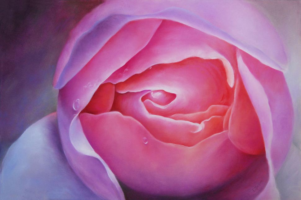 Aromaterapia y Sensualidad