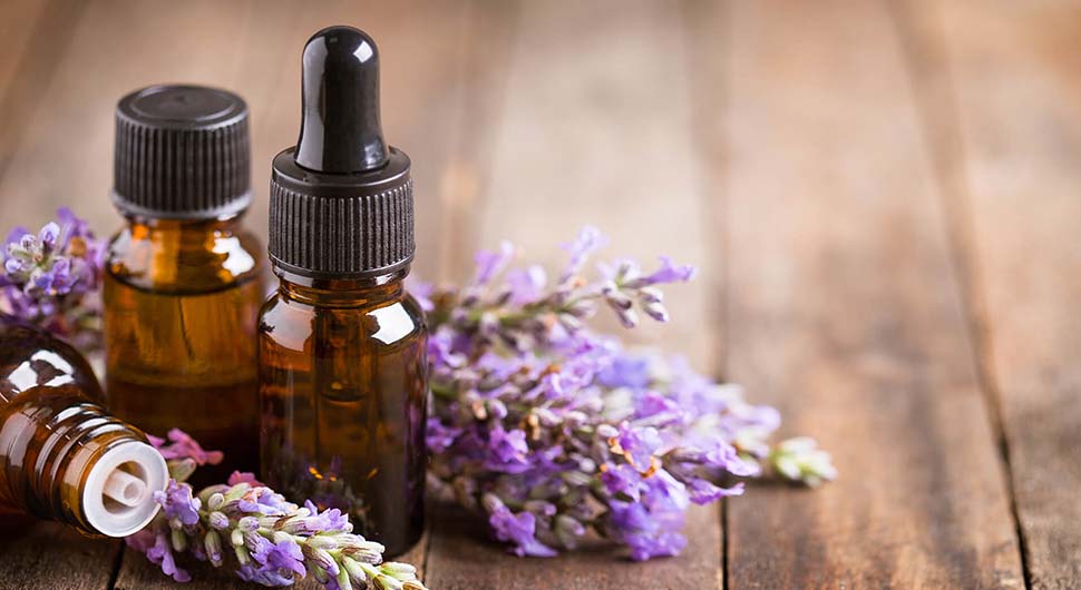 Cistitis: Tratamientos Efectivos y Naturales