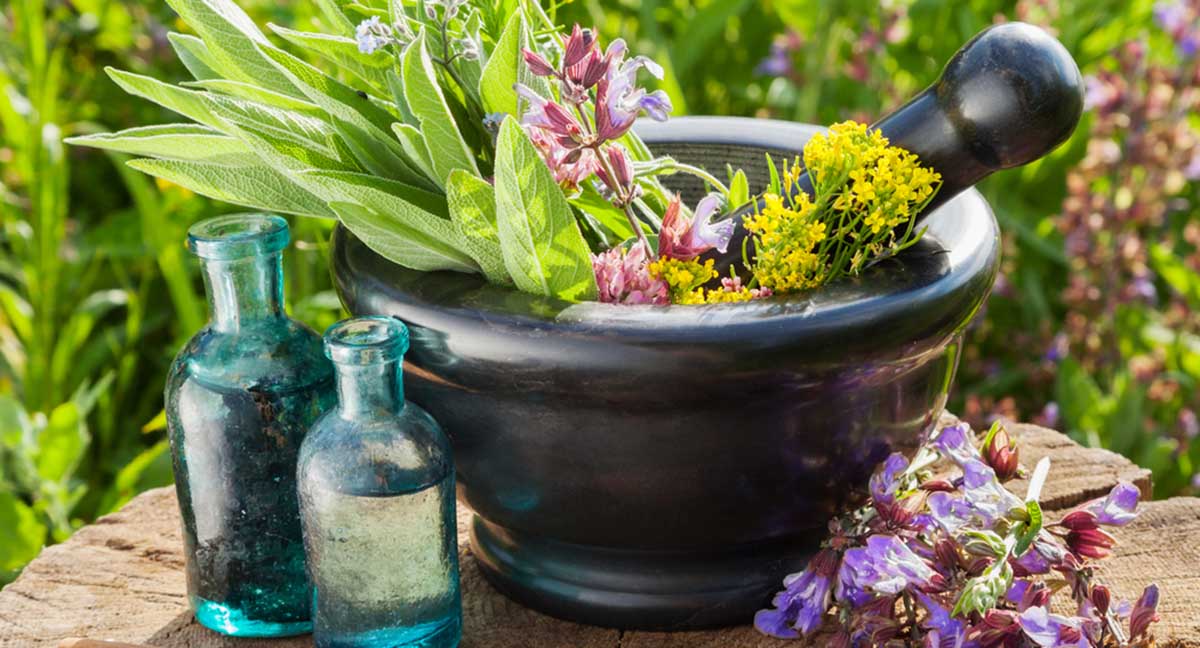 Recetas y Mezclas con Hidrolatos y Aguas Florales Recetas y Mezclas con Hidrolatos y Aguas Florales