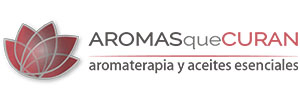 AromasQueCuran: Aromaterapia y Aceites Esenciales